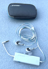 Bose quietcomfort cuffie usato  Monteprandone