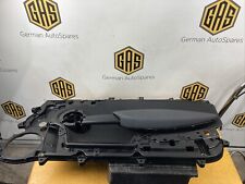 Mini r56 drivers for sale  SHEFFIELD