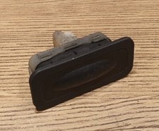 Renault megane tailgate for sale  PORT TALBOT