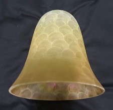 Chandelier pendant wall for sale  Franklinton