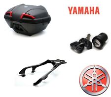 Yamaha kit baule usato  Misterbianco