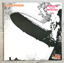 led zeppelin bootlegs for sale led zeppelin bootlegs for sale Hoffman Estates