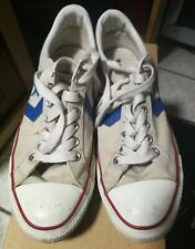 Sneaker converse tg. usato  Arezzo