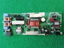 Psu power supply usato  Palombara Sabina