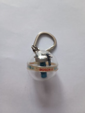 Rare porte clés d'occasion  Nantes-