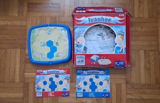 Ergotherapie logikspiel kinder gebraucht kaufen  Kempten (Allgäu)