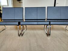 Poltroncine desalto pelle usato  Cantu
