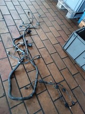 Riginal polo skoda gebraucht kaufen  Königsbrunn