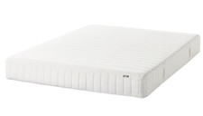 Ikea valevåg mattress for sale  Los Angeles