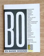 Labo menu david usato  Spedire a Italy