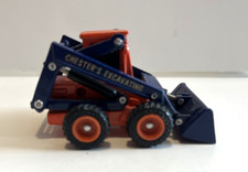 Eastwood ertl diecast for sale  Douglassville