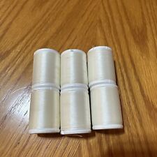 Spools vintage gudebrod for sale  Thompsontown