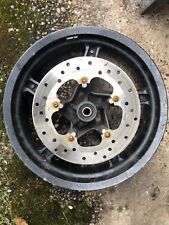 Gilera runner st200 for sale  STOKE-ON-TRENT