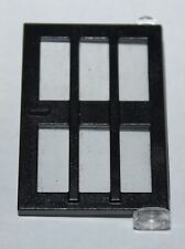 Porte lego black d'occasion  France