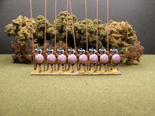 Painted wargames foundry for sale  Orland Park
