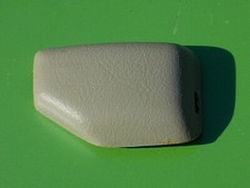 Honda accord front for sale  Sedro Woolley