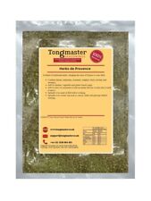 Herbs provence 500g for sale  COATBRIDGE