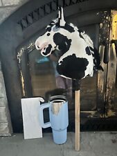 Paint hobby horse for sale  O Fallon