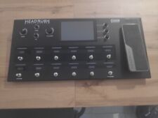 Headrush pedalboard housse d'occasion  Borgo