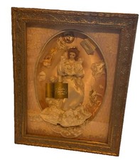 Franklin mint elaine for sale  HUNTINGDON