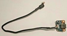 Cavo connessione usb usato  Roma