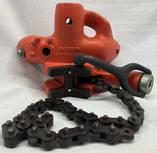 Ridgid 560 chain for sale  San Bernardino