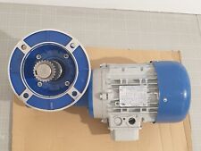 Tn90s elektromotor stm gebraucht kaufen  Parsdorf
