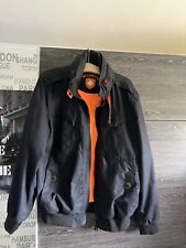 Wellensteyn admiralty sommerbl gebraucht kaufen  Elmshorn