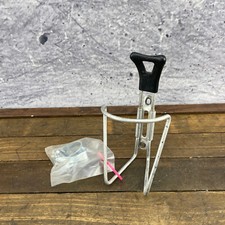 Vintage reg water for sale  Neenah