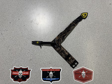 New tru fire for sale  Greenacres