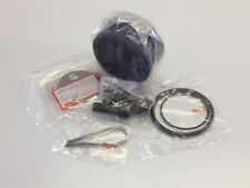 6858199454 axle cap for sale  SHAFTESBURY