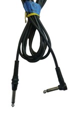 Guitar vari flexable for sale  Van Buren