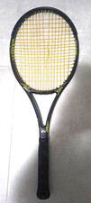 Vintage racchetta tennis usato  Monterotondo