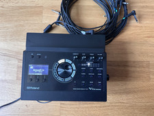 drum sound modul gebraucht kaufen  München