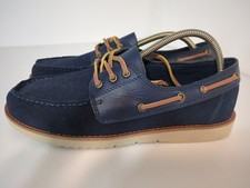 Lands end navy for sale  CHESTER