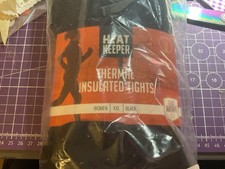 xxl tights for sale  WINDSOR