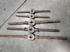 Vintage adjustable tap for sale  Portage