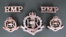 British army royal for sale  WARRINGTON