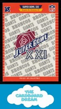 Super bowl 1989 for sale  Dallas