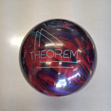 Track theorem hybrid for sale  Omaha