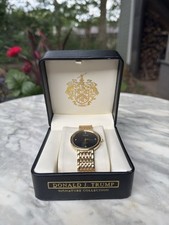 Donald trump signature for sale  Baton Rouge