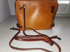 New italian leather for sale  Cumming