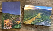 Fattoria vialla katalog gebraucht kaufen Fattoria vialla katalog gebraucht kaufen  Hamburg