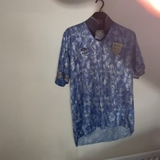 Vintage original england for sale  NEWTOWN
