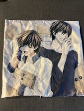 Yaoi anime sekai for sale  Philadelphia