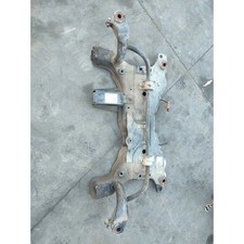 culla motore ford c max usato culla motore ford c max usato Mineo