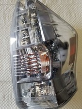 Toyota prius passenger for sale  Sun Valley