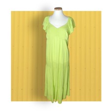 Isabel maternity lime for sale  Layton