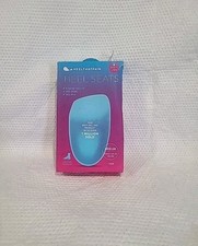 Palmilhas para fascite plantar Heel That Pain inserção ortopédica esporão médio M5-8 W6.5-10 comprar usado  Enviando para Brazil
