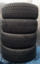 Gomme usate 245 usato  Sinopoli